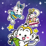 七夕ってなんで7月7日なの？